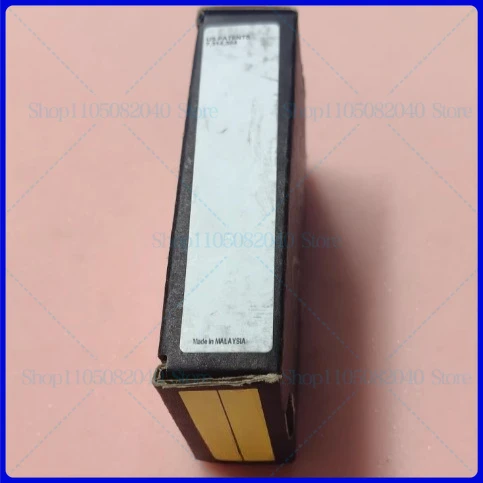 

New For Mellanox MC3208411-T-F-A1 Optical to electrical interface optical module