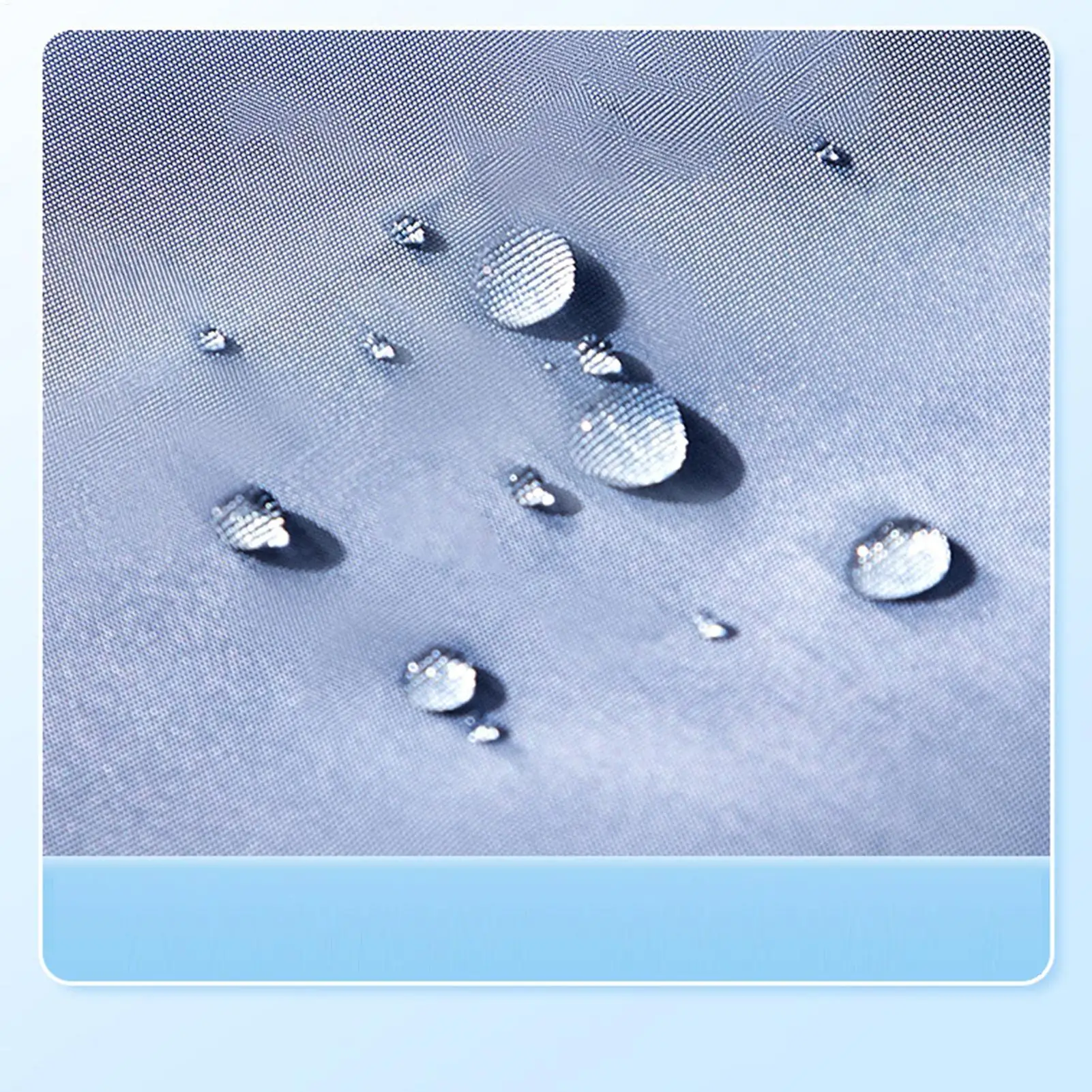 Wasserdichte Hundestiefel mit Riemen, einfach anzuziehen, bleiben an Ort und Stelle, rutschfest bei jedem Wetter, wasserdichte Hundeschuhe, Leggings, nie verlierbare Stiefelsocken. – Detail 3