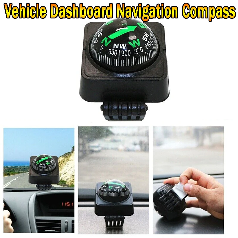 Thumbnail 4 - #13 Compare Navigation Tools Before You Buy