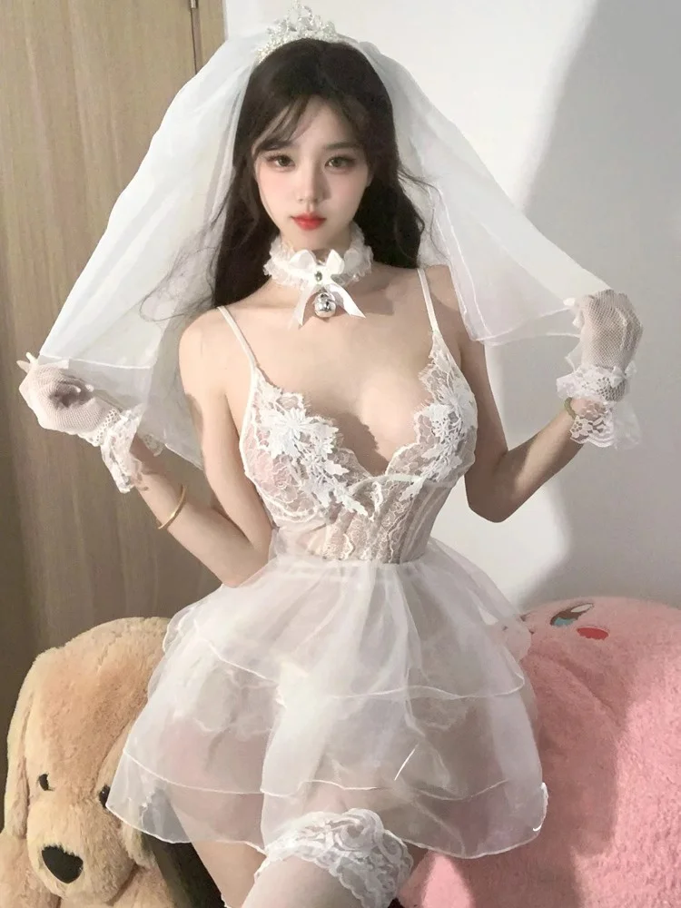 商品詳細画像