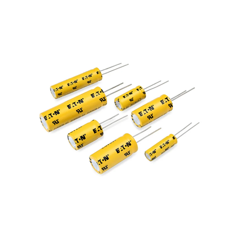 

SuperCapacitors Farad capacitor TV Series 3V 3.3F TV0820-3R0335-R GPS Storage Servers SupercapsSuper Capacitor