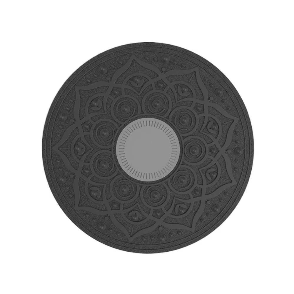Variant: Style 1-Grey