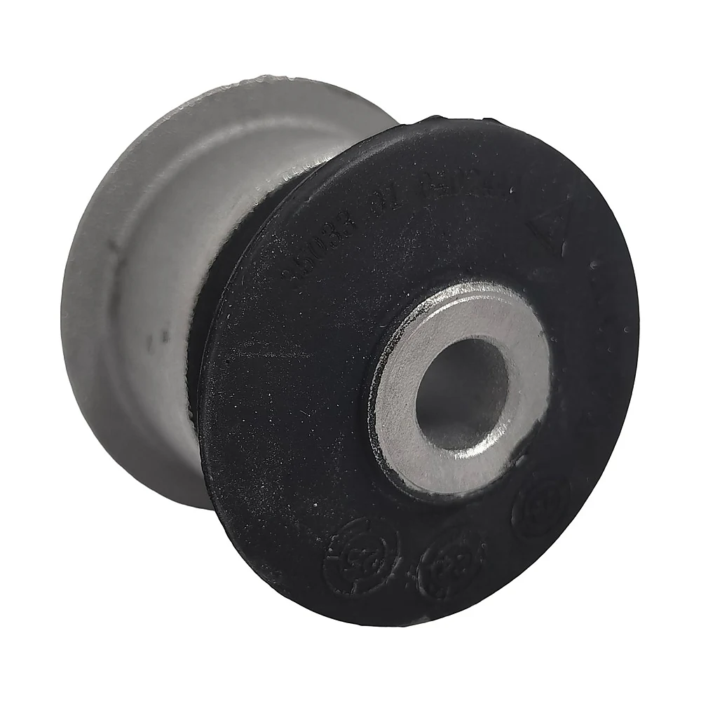 Control Arm Bushing 7L0407077 Fit For Audi Q7 Volkswagen Touareg