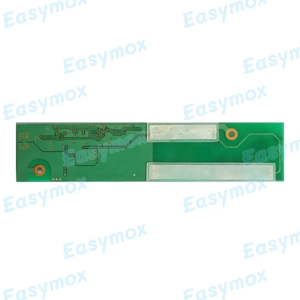 

LCD Screen Inverter PLC Module 104PW201 for NEC