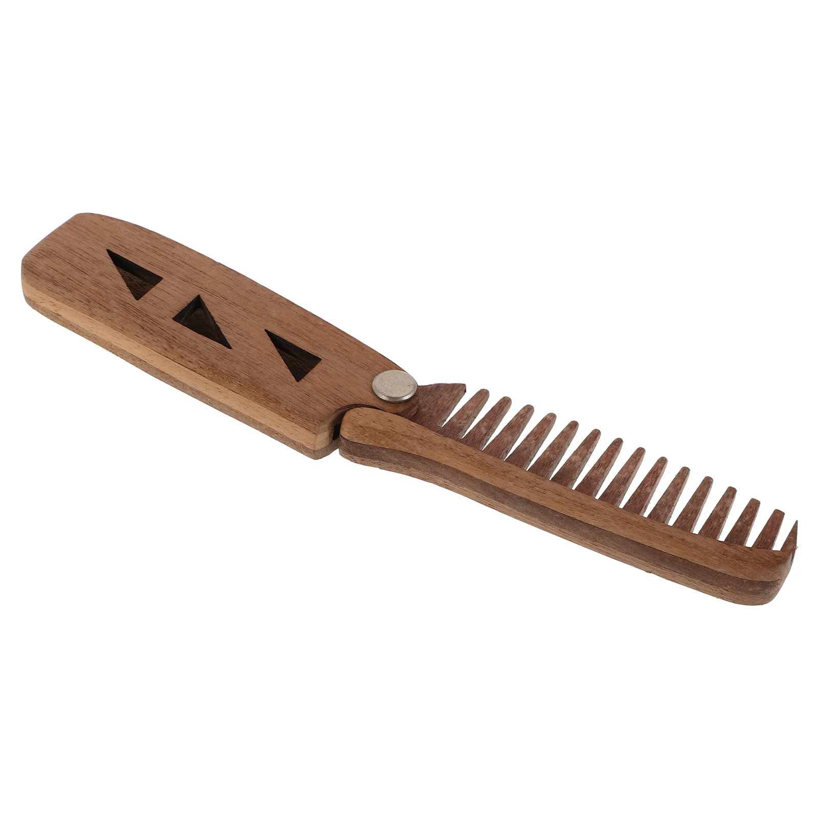 pente-de-barba-de-viagem-masculino-pente-dobravel-de-madeira-com-dentes-largos-capa-protetora-pu-pente-de-viagem-bolso-pente-de-barba-para-estilo-de-aliciamento