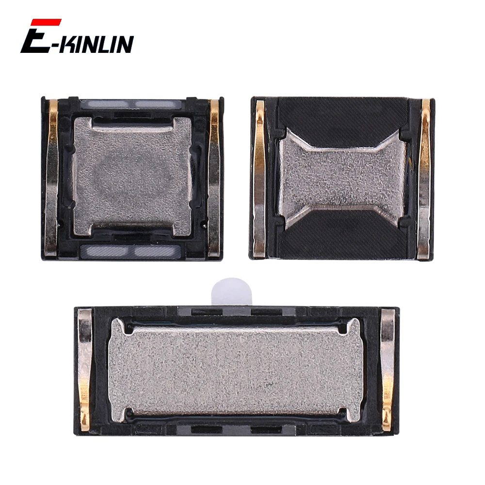 Earpiece Earphone T…