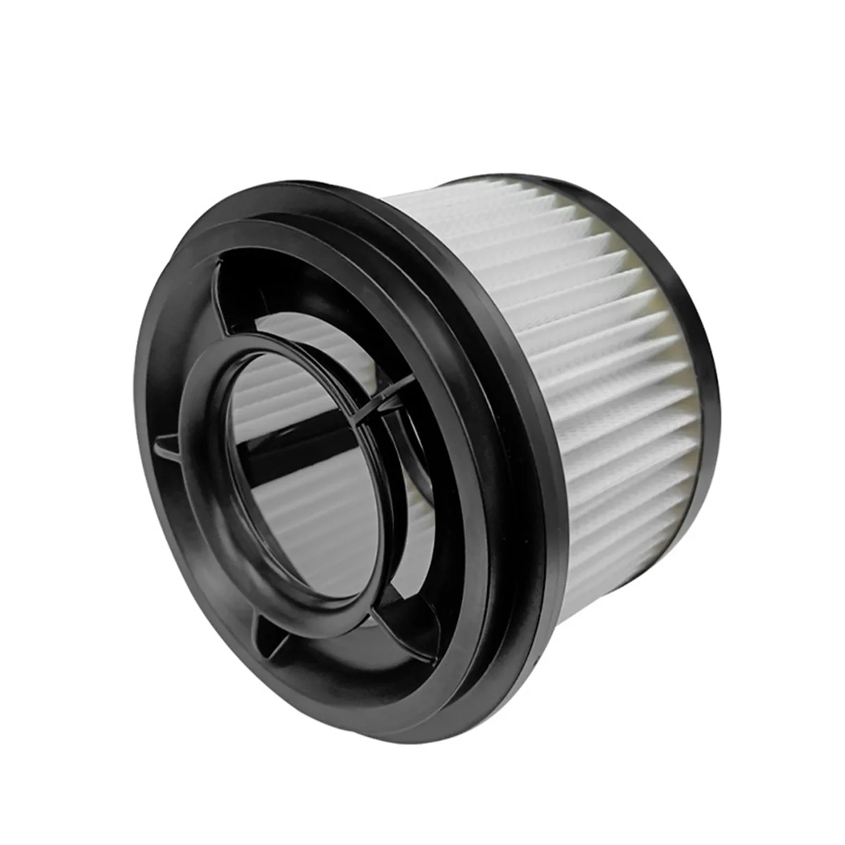 진공 청소기 액세서리에 적합한 FZFZ S3/S5 필터 필터 액세서리