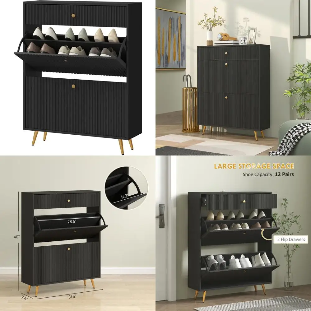 

Приподнятая плетеная кровать для домашних животных с моющейся подушкой — корзина из зеленого ротанга для кошек и котят, размер 50x40 см