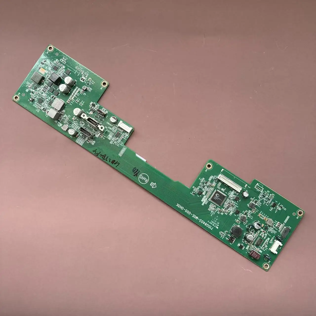 

S240n MAINboard 715G8403-M0E-000-0H5K for LM238WF4