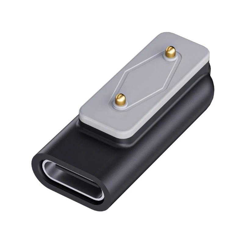 Тип C USB -заряд