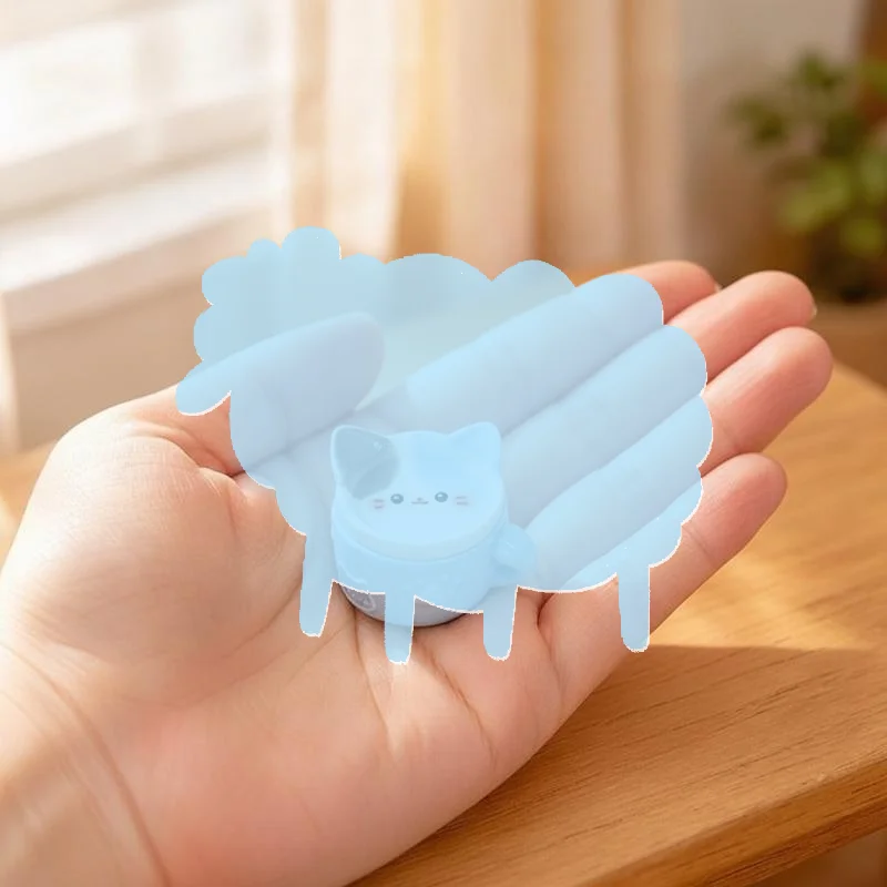 Cute Mini Resin Coffee Cup Plate Accessories Realistic Food Play Props for DIY Dollhouse Decoration Kids Hobby Gift