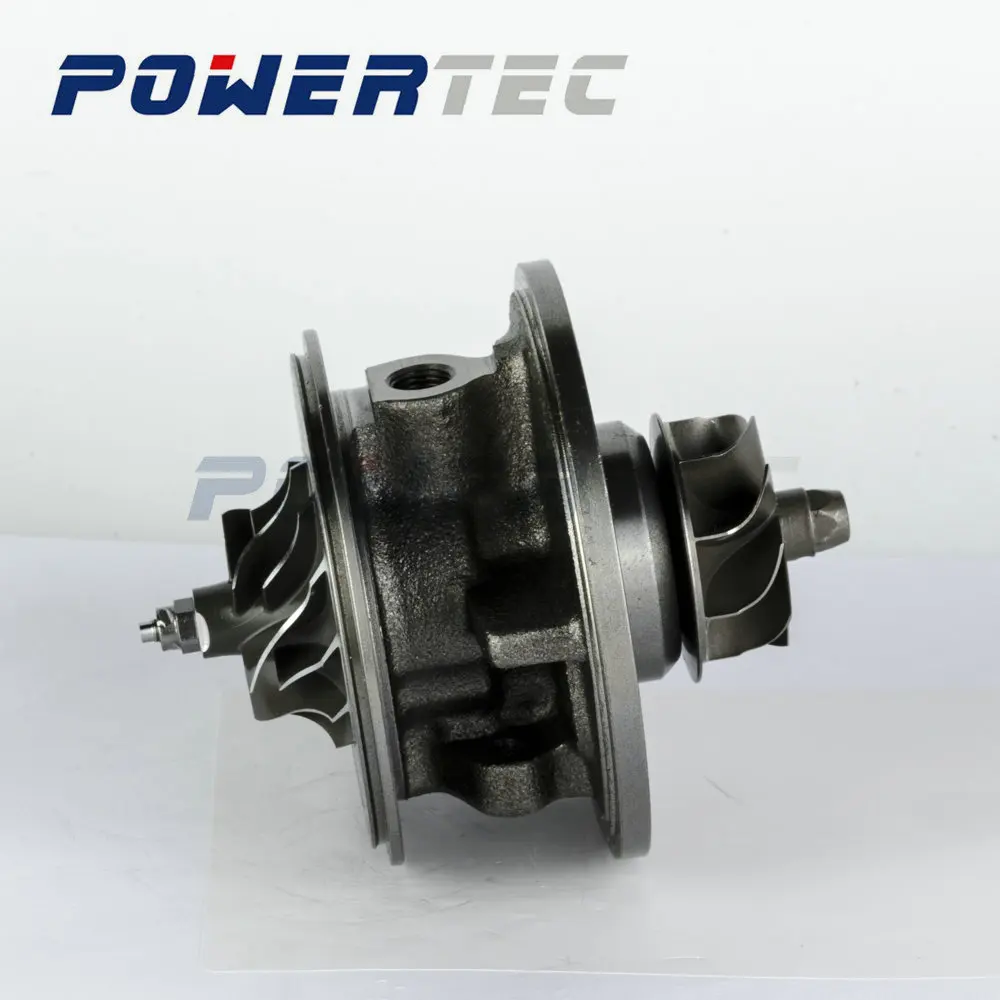 Turbocharger Core 038253019S 54399880020 for Audi A3 Seat Altea Leon Toledo Cordoba Ibiza 1.9 TDI ATD AXR BSW BEW BJB BKC BXE