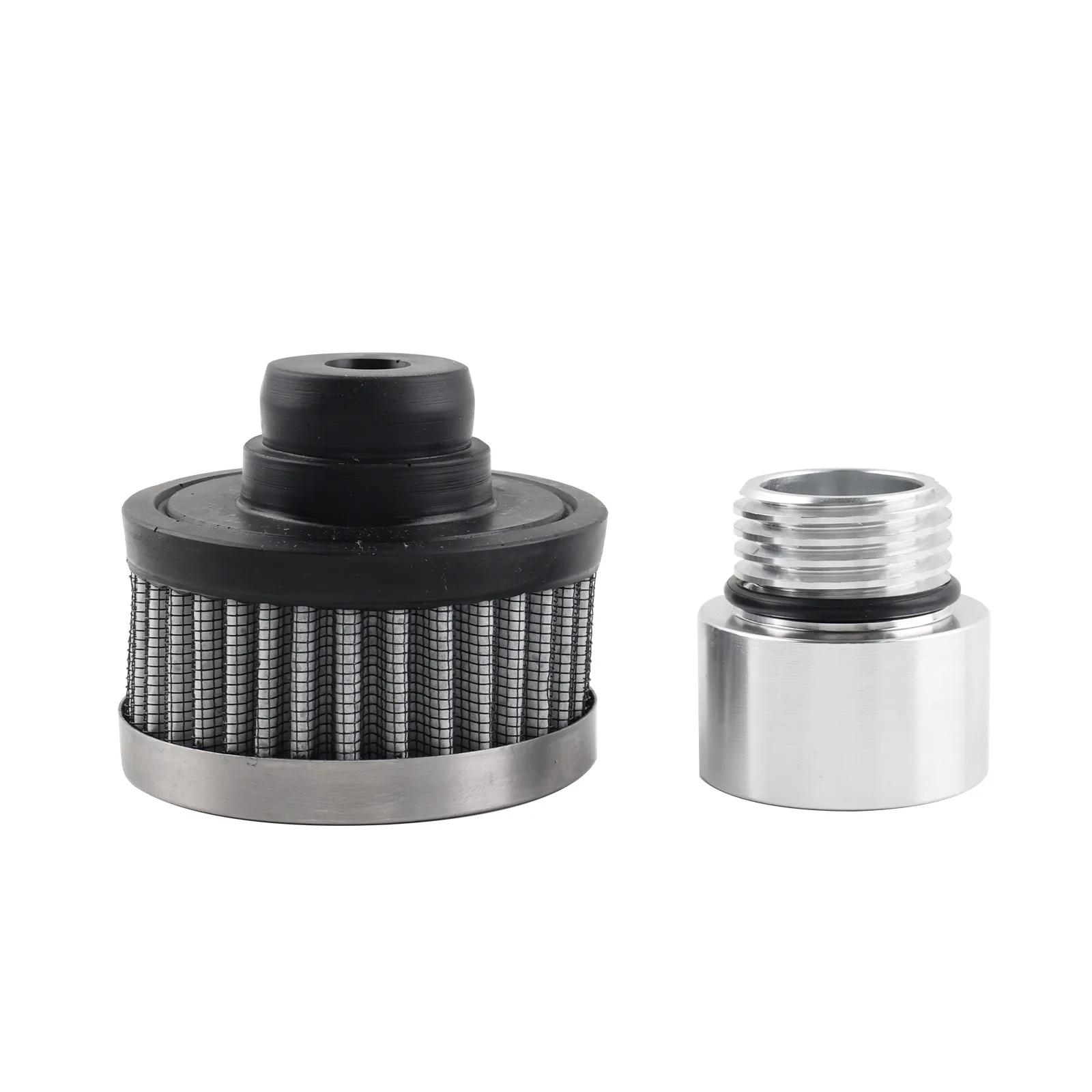 Valve vent for 85-96 97 Camaro/Firebird/Corvette LT1/TPI SBC