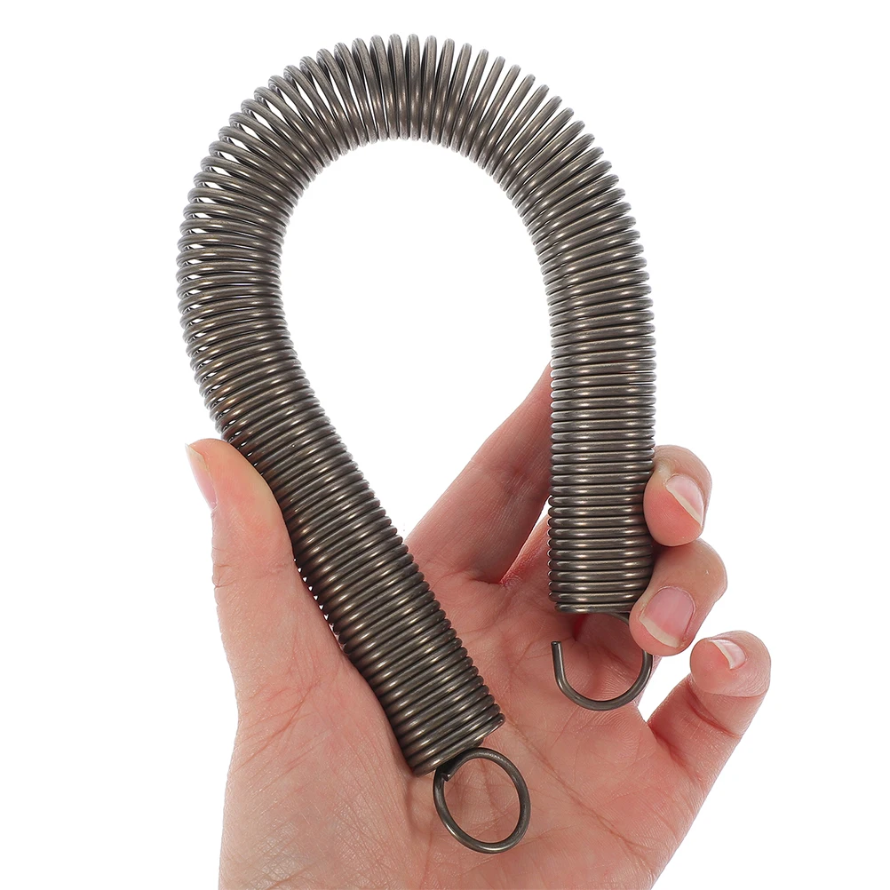 

4pcs Ladder Spring Replacement Ladder Attic Spring Heavy Duty Loft Springs Parts Long Lasting Easy Installation