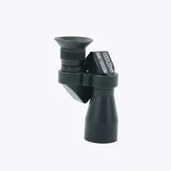Mini Portable Pocket-Sized Outdoor Gear for Fishing Hunting Camping - Compact Tool for Sports And Outdoors