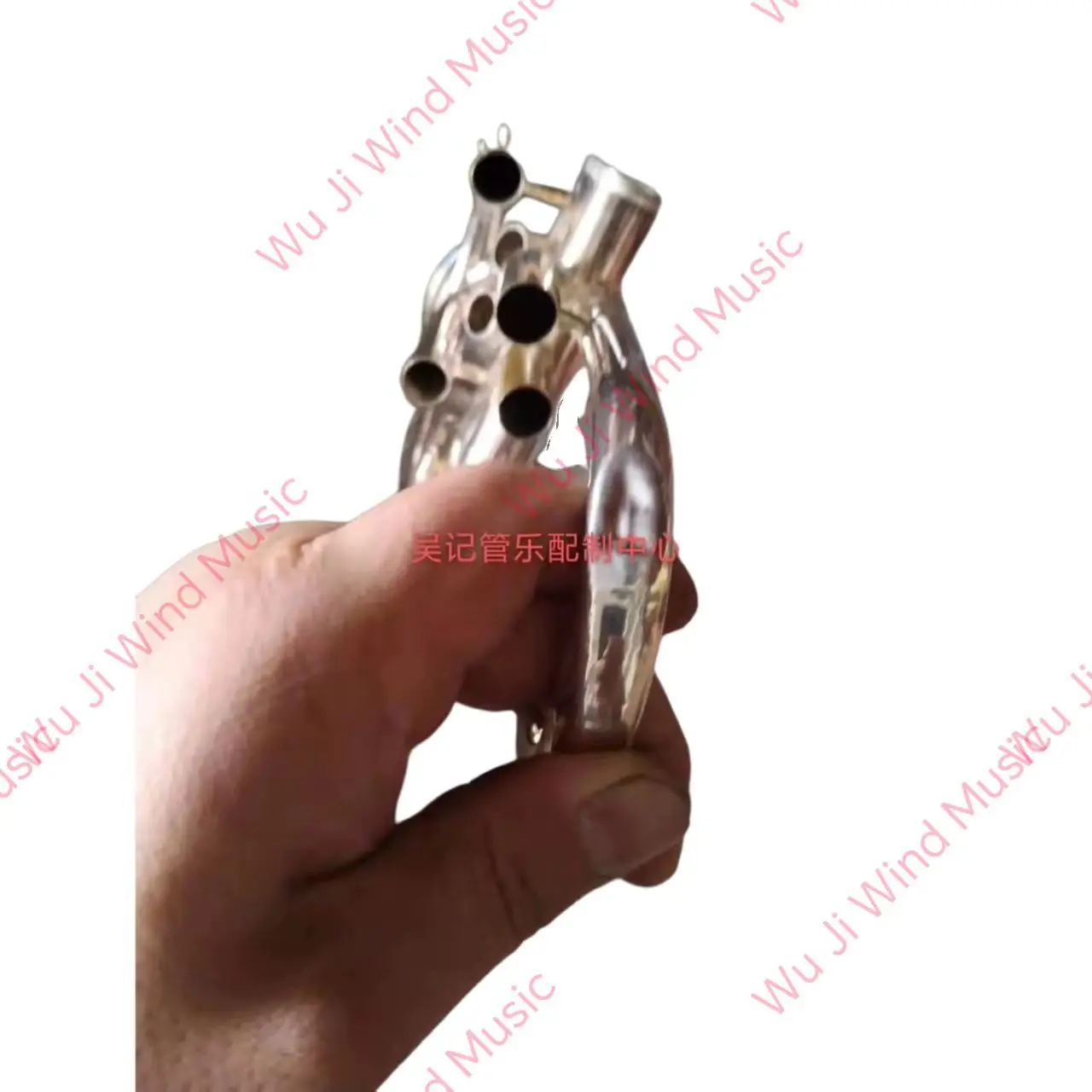 كرة تشكيل سفلية أنبوبية صغيرة لصيانة الأدوات