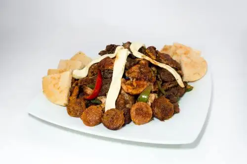 Elrs 2.4G Expresslr… - image