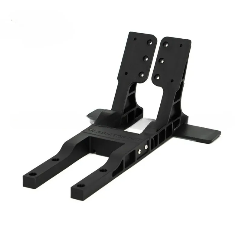 For VKBSIM GNX-SEM/+MFH | VKB Simulated Flight Joystick Expansion Module/+Multi Functional Bracket