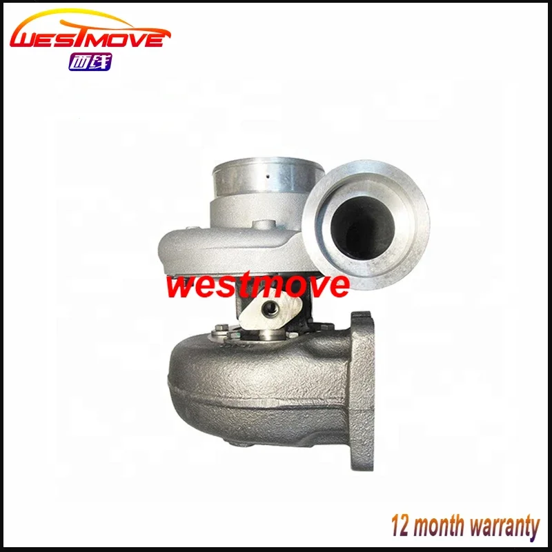 S300 turbo 315429 315413 318525 5010330290 5010542005 turbocharger for Renault Trucks Agricultural H100 MIDR-062356A41 Engine