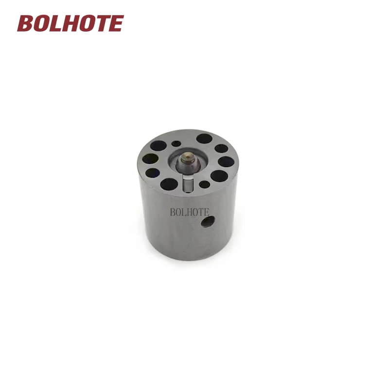 China new manufacture Dies el engine fuel injector 235-2888 236-0963 Booster valve for Caterpillar C7-9 engine dies el