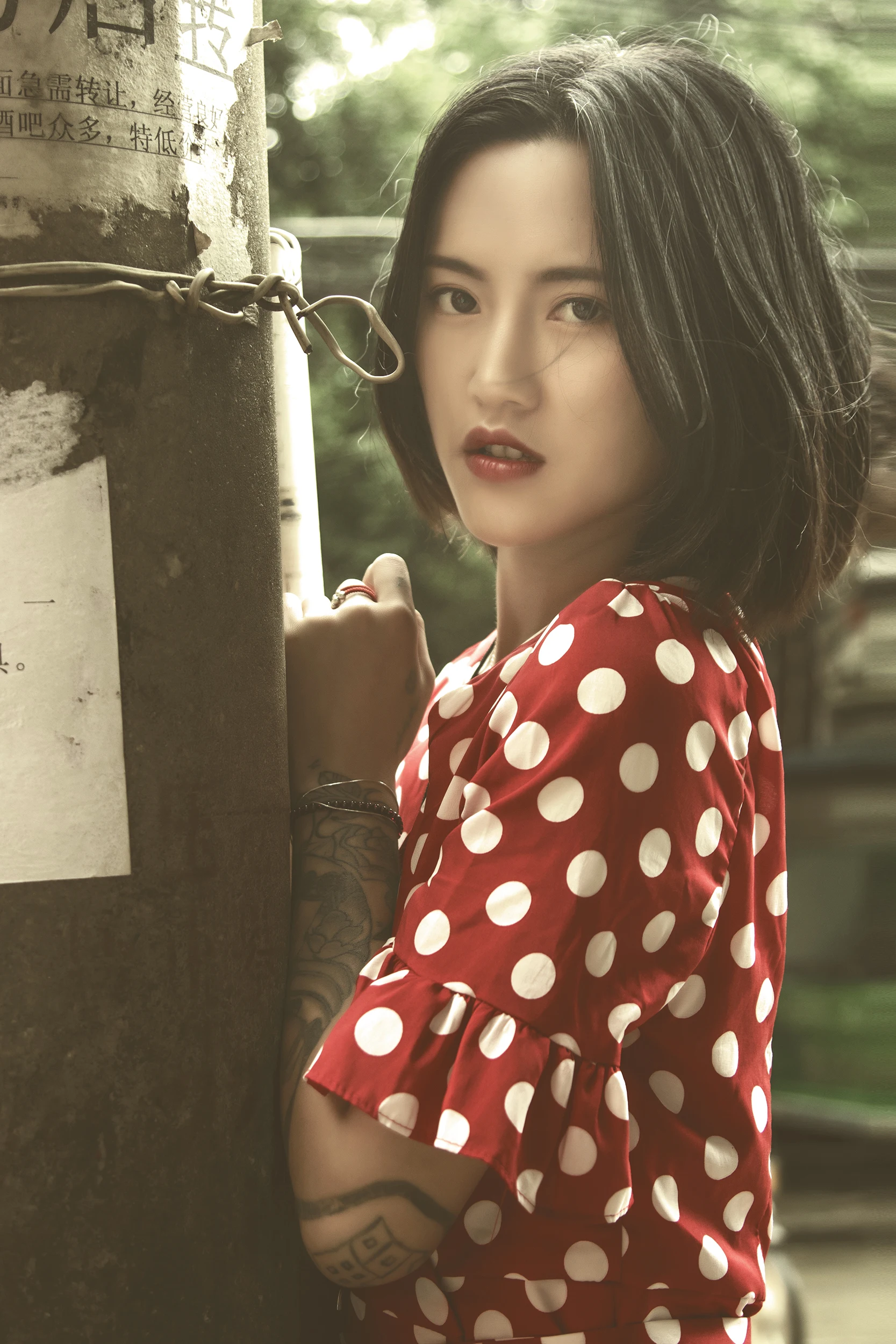 

MJX RC Hyper Go 14211 RC Car Parts For Modified Accessories Car Shell