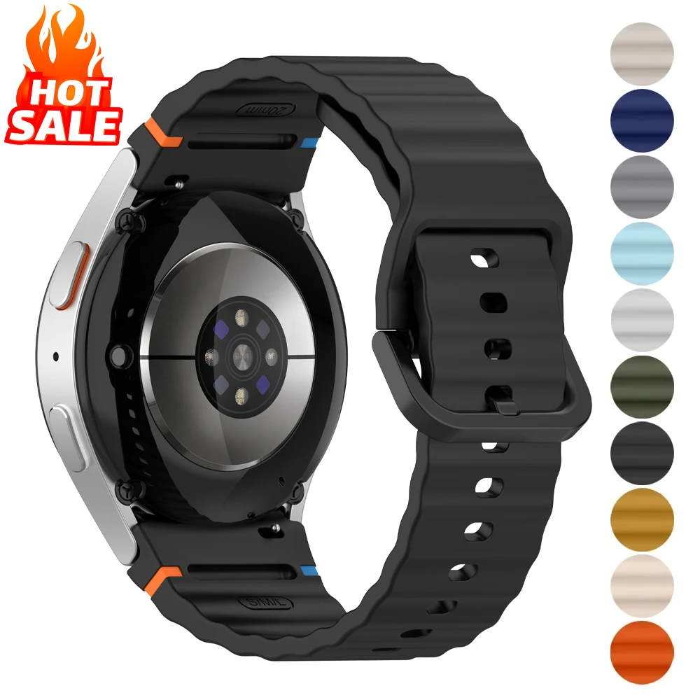 Original Strap For … - image