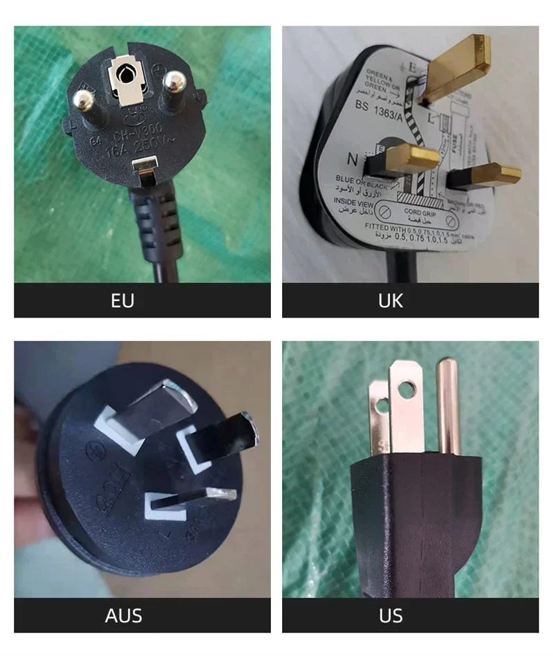 Elektryczny garnek do topienia wosku ze stali nierdzewnej 8L topnik do wosku do świec mydło krem nieprzywierający olej gospodarstwa domowego