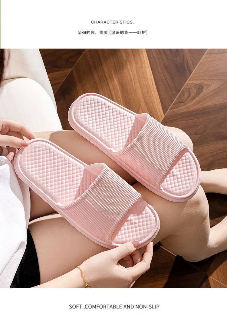 2024 new women fahsion shoes high quality summer and holiday shoes