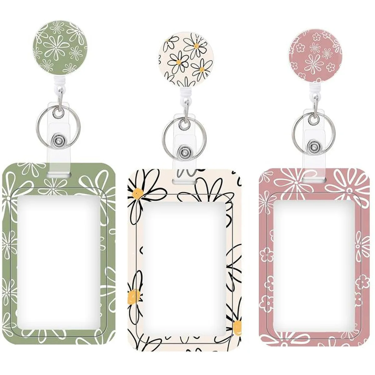 suporte-de-cracha-de-identificacao-com-conjunto-de-clipe-de-carretel-retratil-suportes-de-cracha-retrateis-pretos-suportes-de-cracha-de-identificacao-verticais-para-mulheres