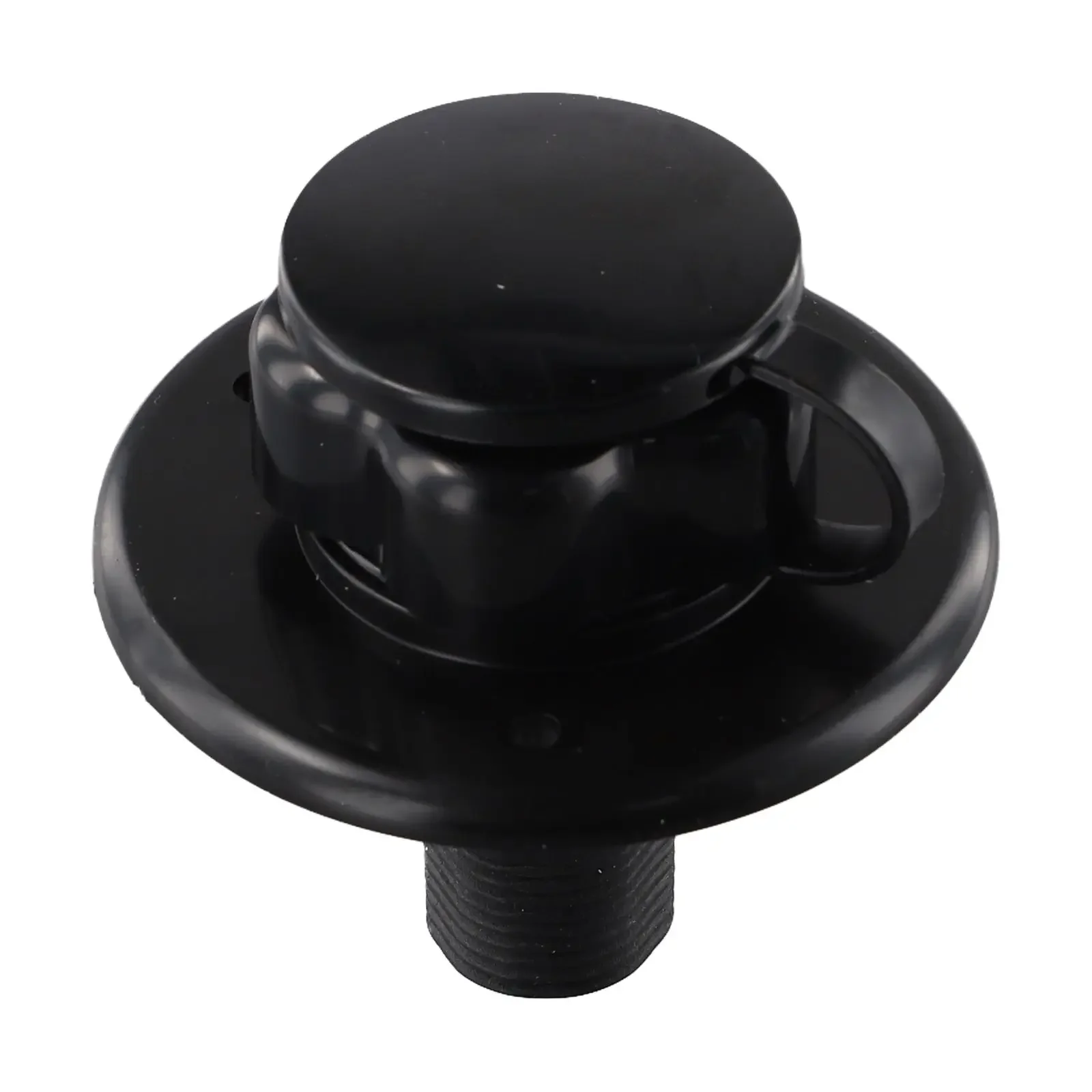 

Уход за фургоном для наружного использования. Впуск воды для автофургона. Простая установка. Пластиковая конструкция. Силиконовая лента. Плотное уплотнение.