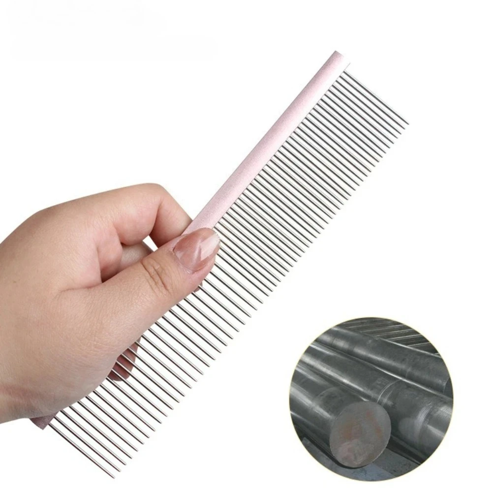 Thumbnail 4 - #24 Ranked Puppy Grooming Brushes Picks in 2026