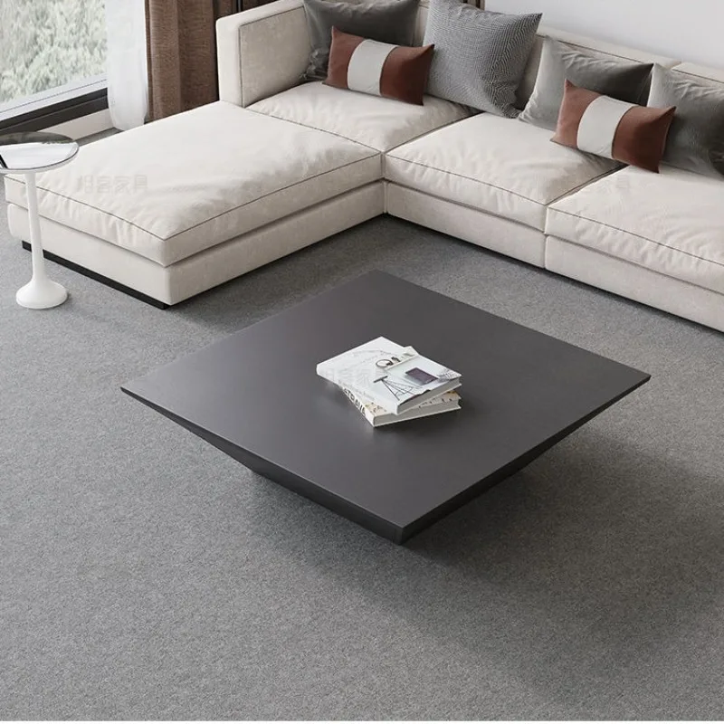 Organizer Minimalist Coffee Table Unique Floor Display Multifunction Coffee Table Italian Glam Tavolini Da Salotto Furnitures