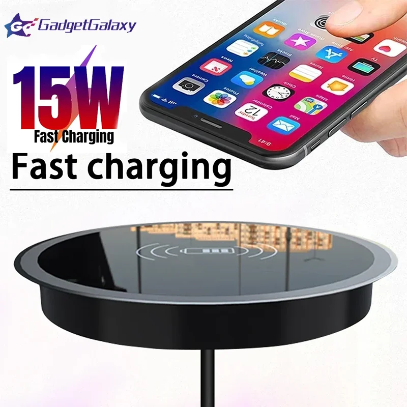 Wireless power bank (mi) купить от 41,00 руб. Телефоны и аксессуары на 1rub.ru Wireless power bank (mi) купить от 41,00 руб. Телефоны и аксессуары на 1rub.ru