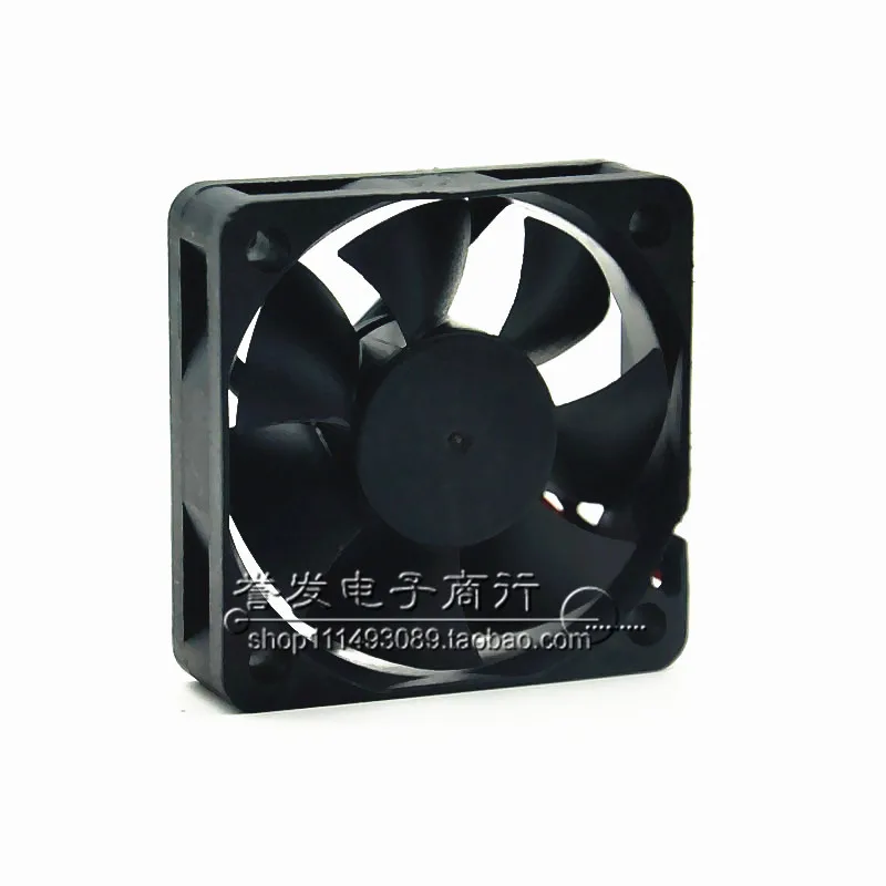 NIEUWE ORIGINELE HA50151V4-0000-999 12 V 0.54 W 5015 50x50x15mm KOELVENTILATOR RADIATOR