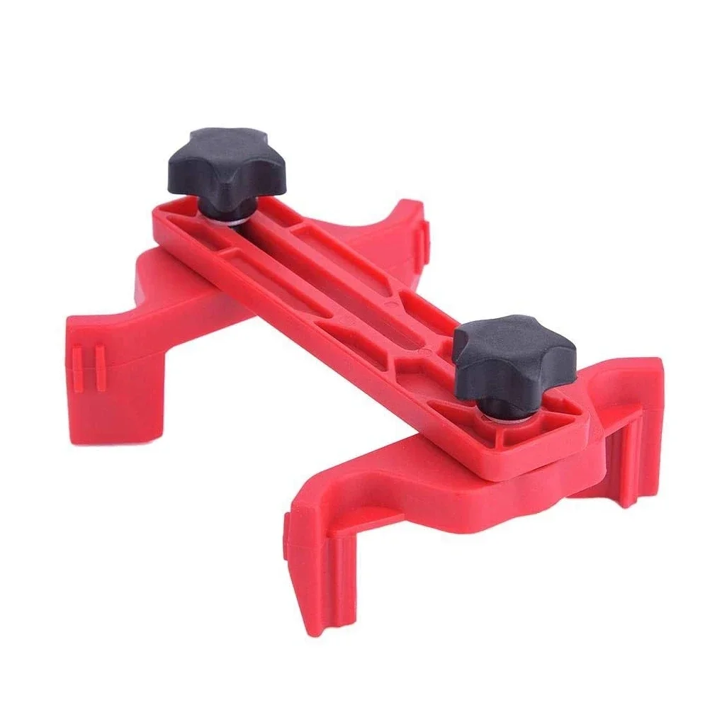 Universal Cam Camshaft Lock Holder Car Engine Cam Timing Locking Tool Set Pulley Retainer Hotselling 5 Pcs