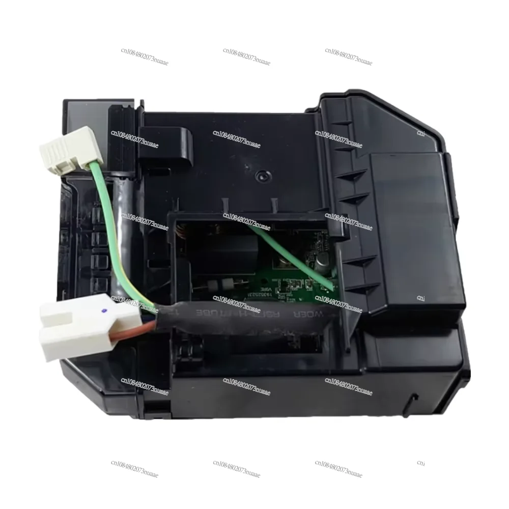 

New for Haier Refrigerator Circuit PCB Control Board CF02D01 M0.076F00 VES 220V 2.1A Refrigerator Embraco Accessories
