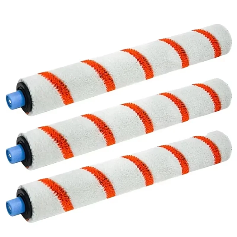 B59B-For Ilife Vacuum Cleaner Roller Brush Forilife Main Brush Accessories Main Brush Accessories