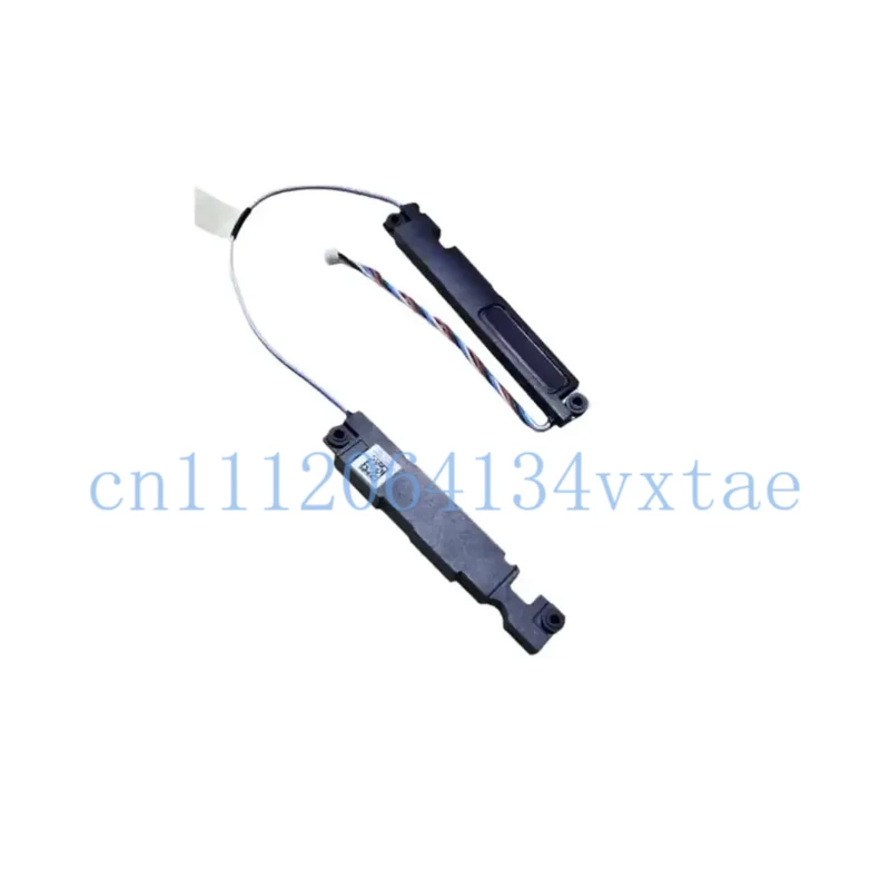 New Original 08KM5J For Dell Latitude 7480 7490 E7480 E7490 Laptop Built-in Speaker CN-08KM5J Left Right Internal Speaker 0.1