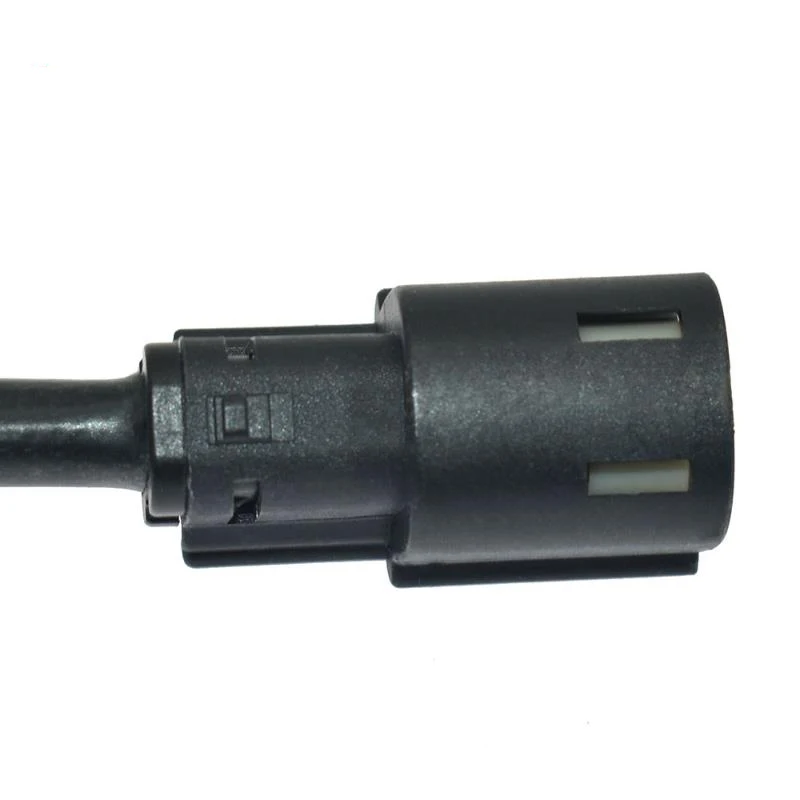 Nuovo BV61-9G444-AA Sensore di Ossigeno Rapporto Aria Carburante 0258010246 Per Ford KUGAII Camion C-MAX FOCUS III 1.6 2010- ricambi auto 1705220