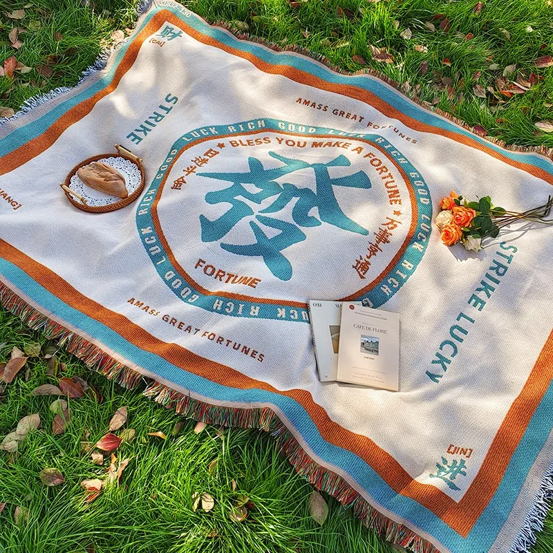 tapis-de-pique-nique-chinois-epais-coussin-de-siege-portable-sortie-de-printemps-tapis-de-sol-resistant-a-l'humidite-tente-exterieure-camping-pelouse