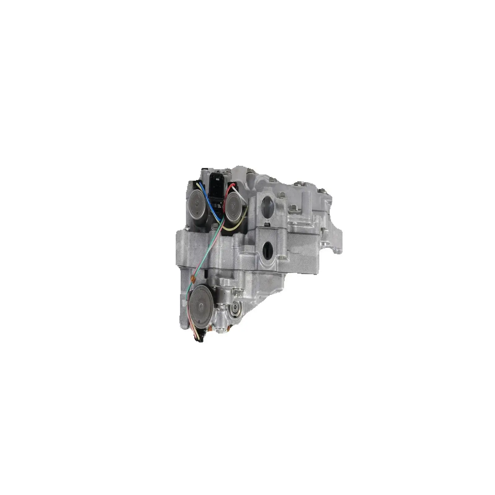 

Корпус клапана CVT 27000-5X9-014 для Honda Accord CR-V Civic 2015-2023 гг.