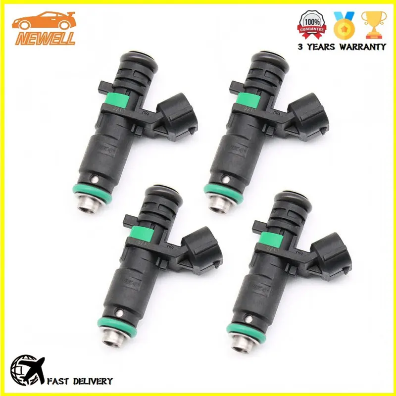 4Pcs CE6479-S LDA-P…