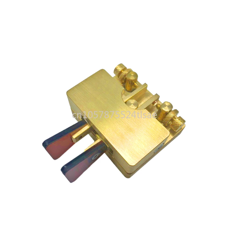 JCY 56 Cw مفتاح كهربائي بولندا، مفتاح تلقائي، مفتاح أوتوماتيكي مغناطيسي مزدوج اللب #4