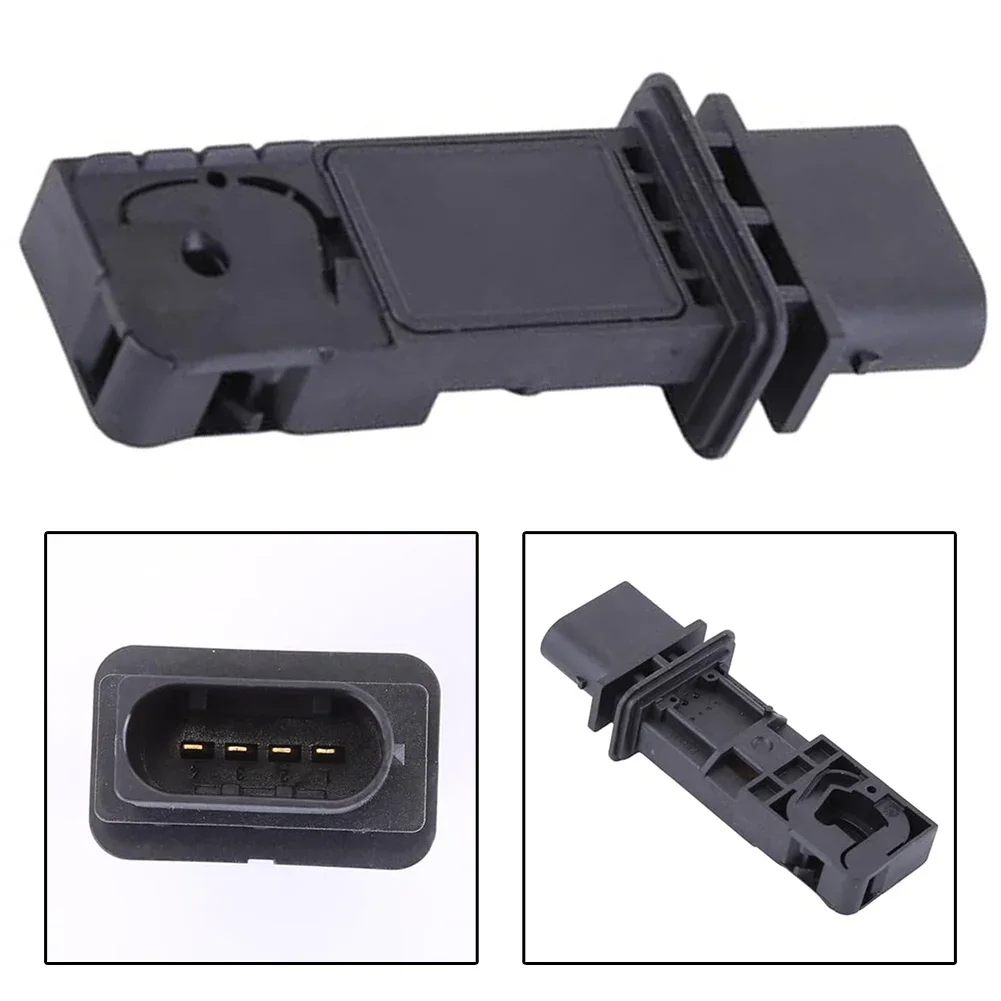 

MAF Air Flow Meter Sensor A6420940148 For Mercedes FOR C-Class W203 W204 S204 FOR CLK C209 A209 CLS C219 FOR E-Class W211 A207 C