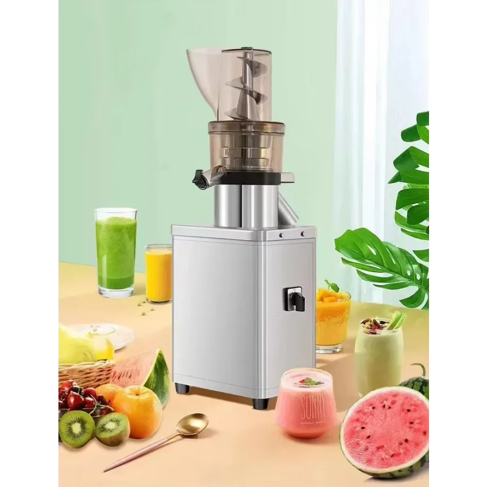 

exquisite craftsmanship Heavy duty commercial multi-function mixer