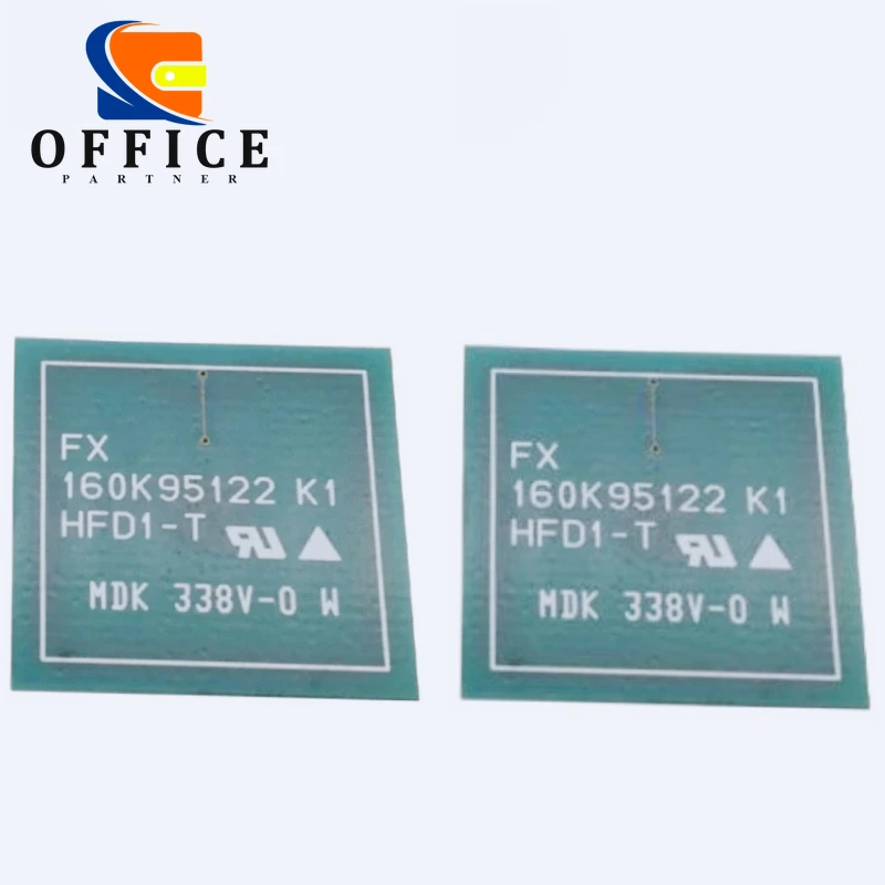 

12PCS Color550 Color560 Toner Chip For Xerox Color 550 560 570 Color570 006R01525 006R01528 006R01527 006R01529 Cartridge Reset