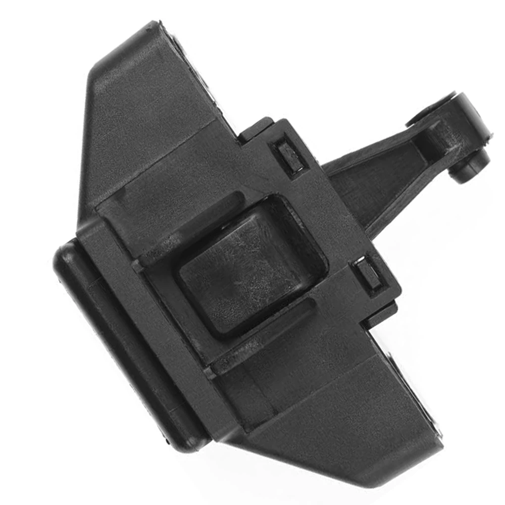 Rear Tail Gate Latch Lock for RENAULT CLIO II LODGY SANDERO/STEPWAY THALIA 7700838546 7700791731