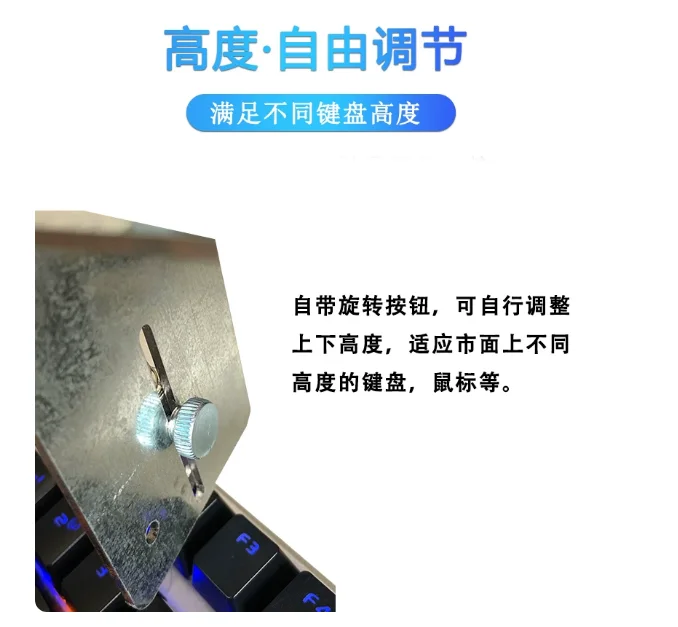 Keyboard and Mouse Clicker Prevent on-hook 0.01-9999MIN Automatic Random Click Game Click and Game Assist Devices