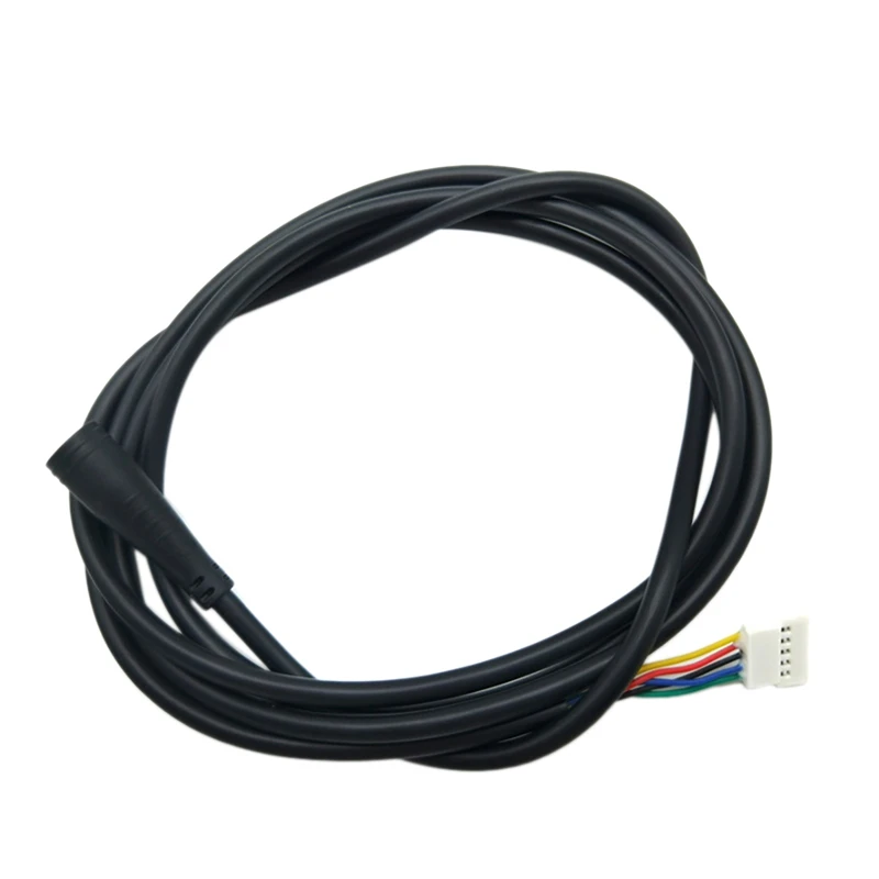 Scooter Control Line Replacement Main Control Cable For Xiaomi Electric Scooter Repair Accessories