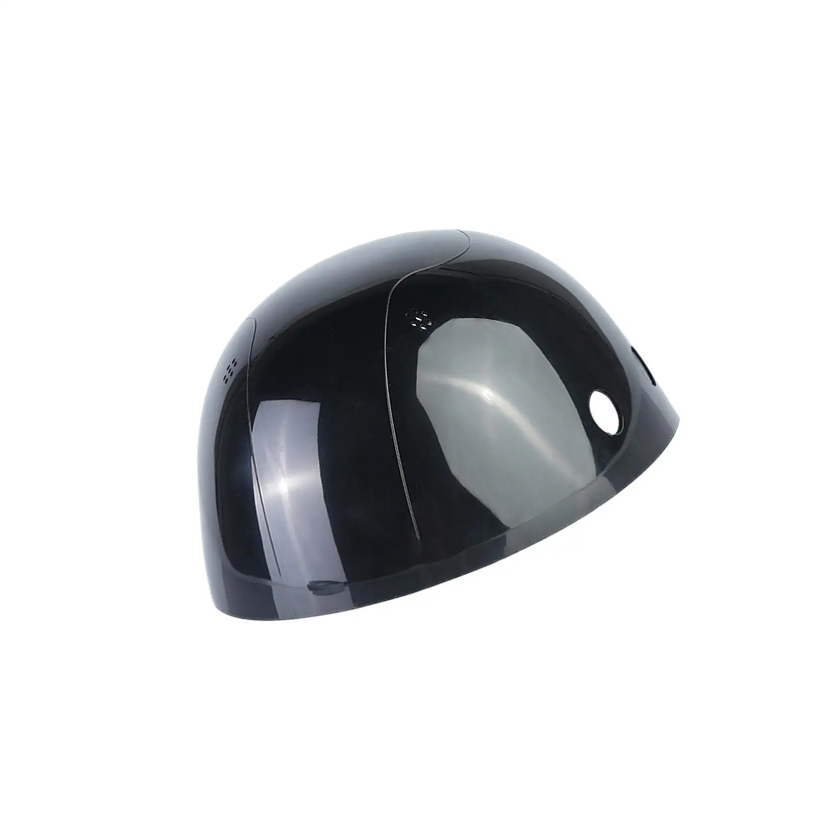 Universal Insert Head Protection Inner Shell ABS for Baseball Caps